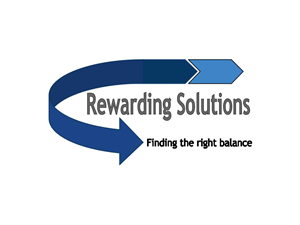 Logo Design by SelshA3 for this project | Design: #2113713