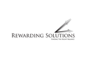 Logo Design by TimJackiw