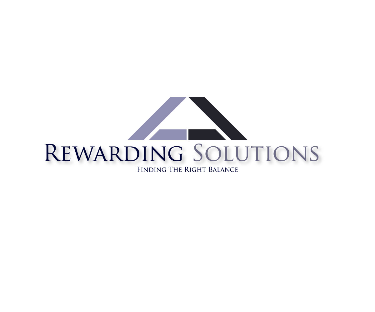 Logo Design by TimJackiw for this project | Design #2112540