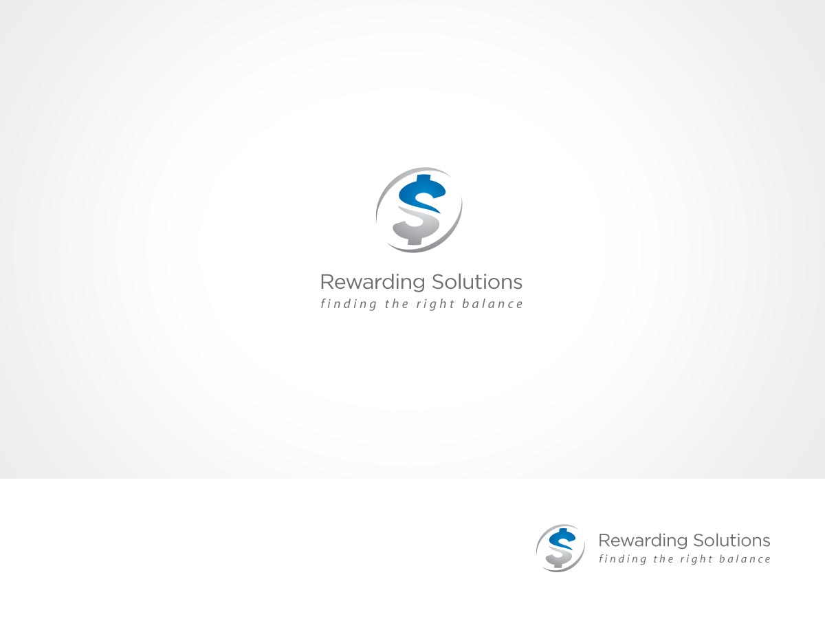 Logo Design by ArtTank for this project | Design #2153572