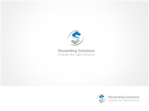 Logo Design by ArtTank for this project | Design: #2153572