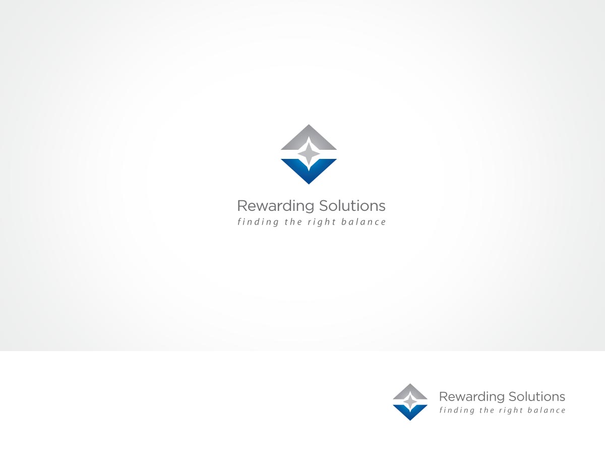 Logo Design by ArtTank for this project | Design #2153586