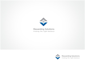 Logo Design by ArtTank for this project | Design: #2153586