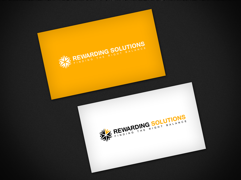 Logo Design by DiLion for this project | Design #2107074