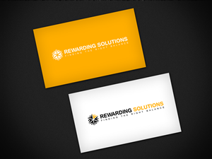 Logo Design by DiLion for this project | Design: #2107074