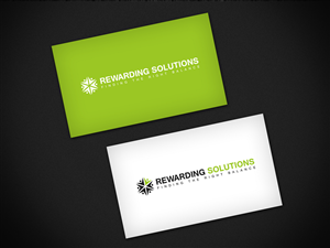 Logo Design by DiLion for this project | Design: #2107076