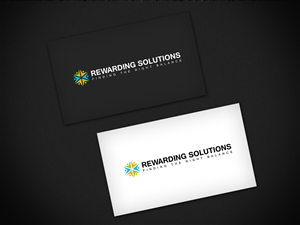 Logo Design by DiLion for this project | Design: #2107077