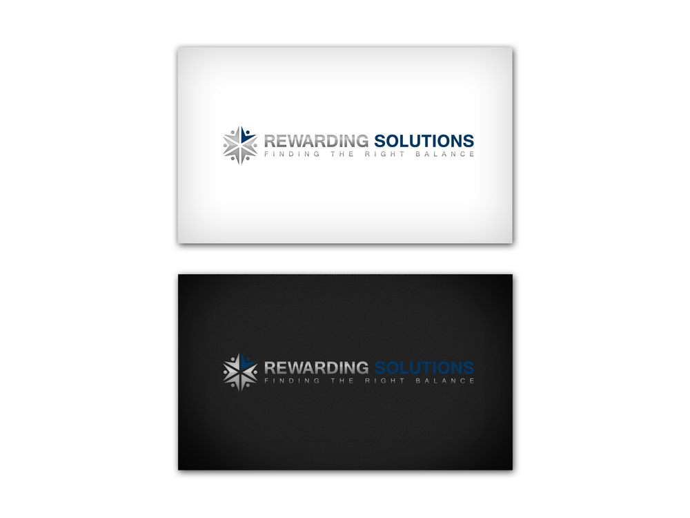 Logo Design by DiLion for this project | Design #2114011