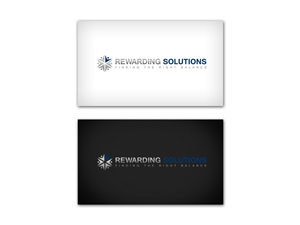 Logo Design by DiLion for this project | Design: #2114011