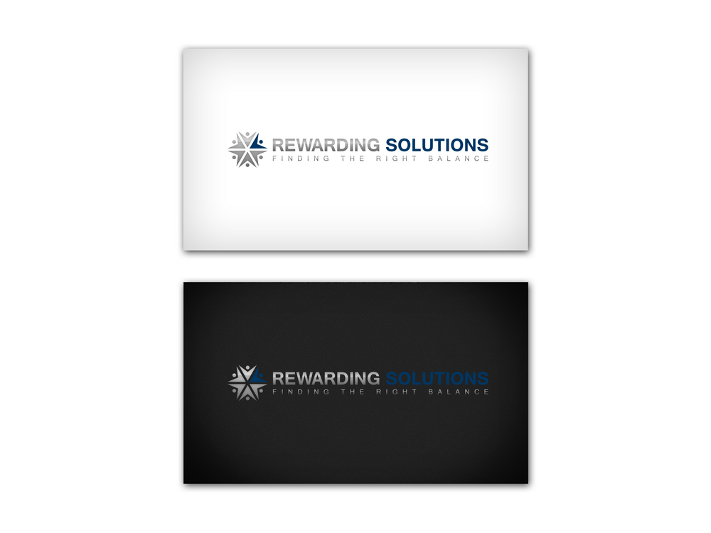 Logo Design by DiLion for this project | Design #2114012