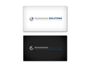 Logo Design by DiLion for this project | Design: #2114012