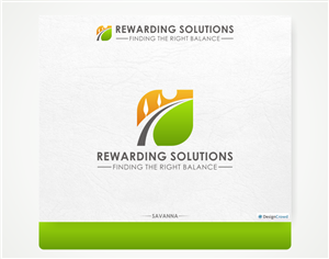 Logo Design by Savana for this project | Design #2105153