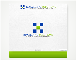 Logo Design by Savana for this project | Design: #2105157