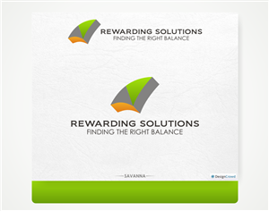 Logo Design by Savana for this project | Design: #2105166