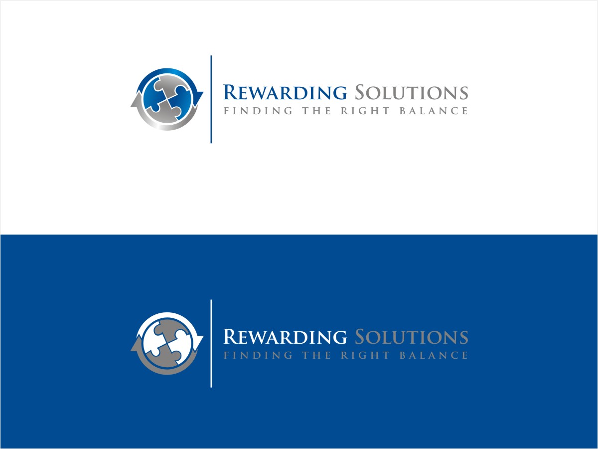 Logo Design by Sushma for this project | Design #2120394