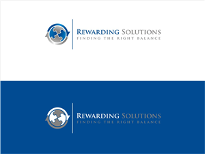 Logo Design by Sushma for this project | Design: #2120394