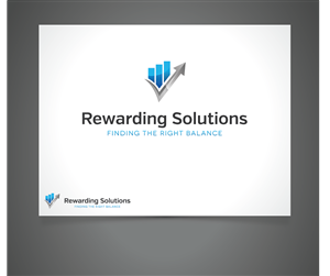 Logo Design by Blind for this project | Design: #2130849