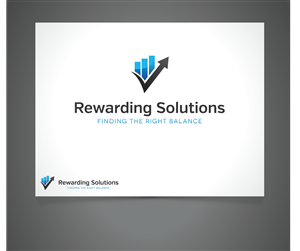 Logo Design by Blind for this project | Design: #2139126