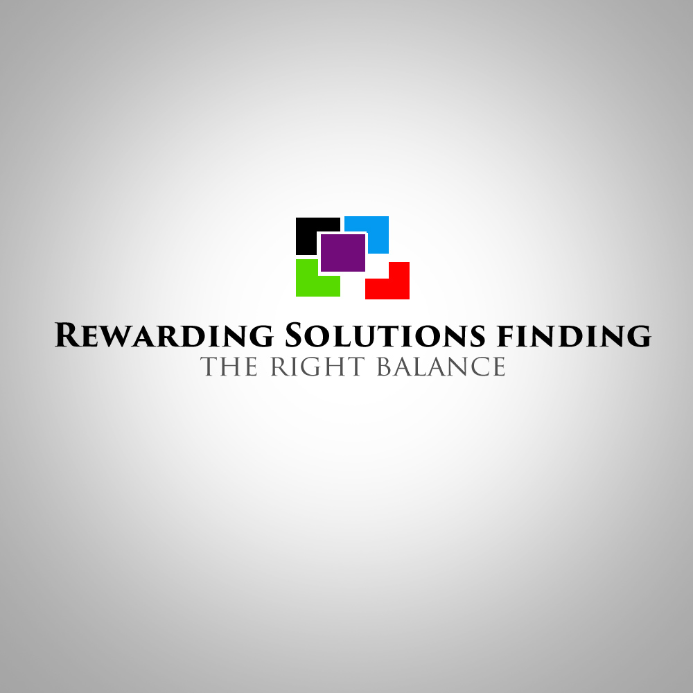 Logo Design by ARSLAN YASEEN ABBASI for this project | Design #2105677