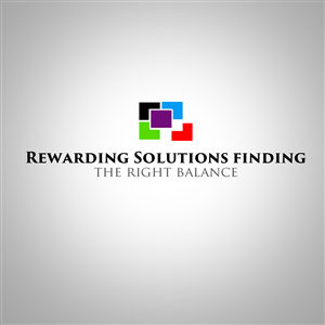 Logo Design by ARSLAN YASEEN ABBASI for this project | Design #2105677