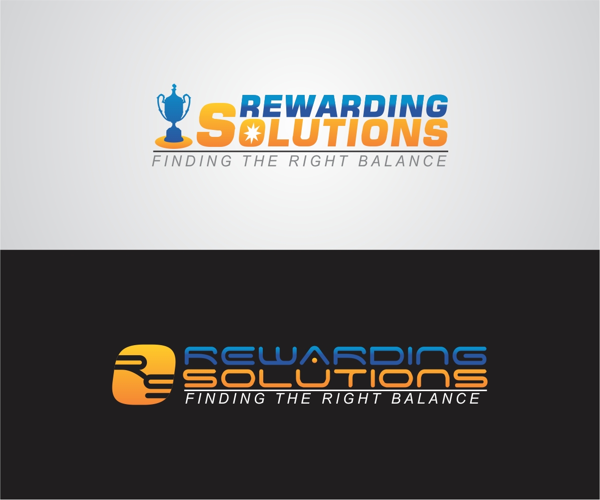 Logo Design by Kamal for this project | Design #2105109