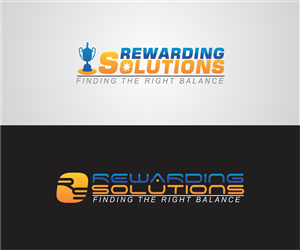 Logo Design by Kamal for this project | Design #2105109