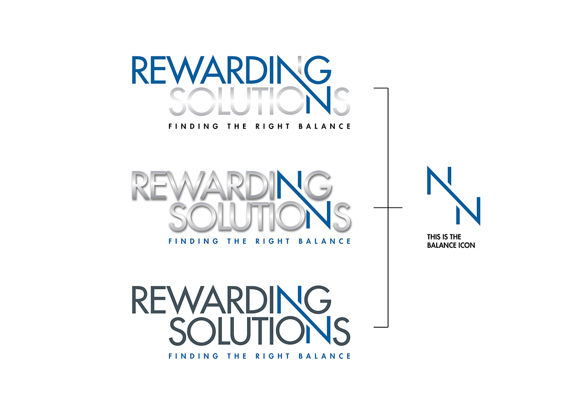 Logo Design by penselkreatif for this project | Design #2186812