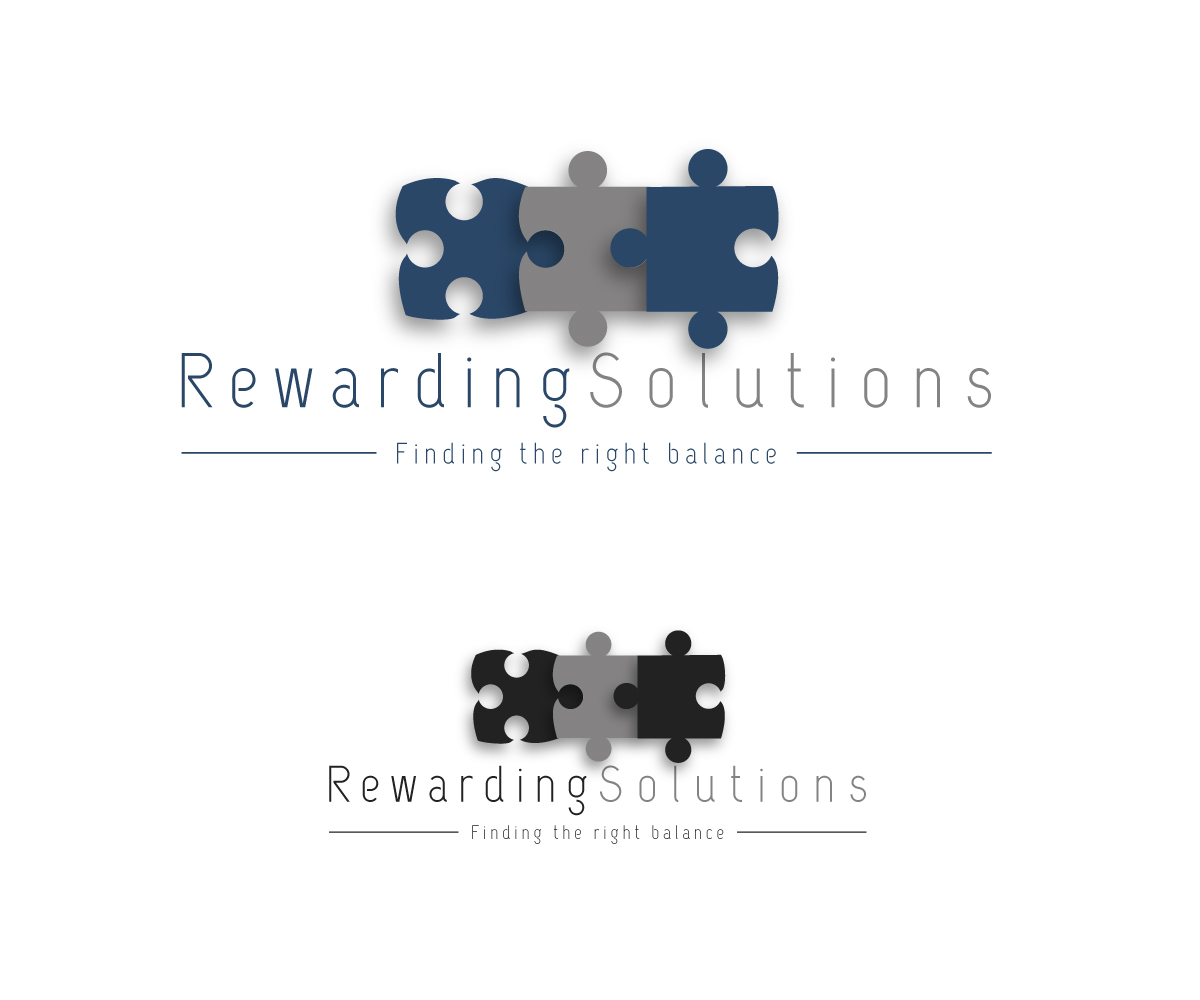 Logo Design by JMFA for this project | Design #2132040