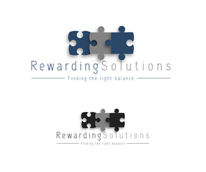 Logo-Design von JMFA für dieses Projekt | Design: #2132040