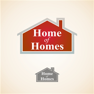 Logo Design by E Design for this project | Design #454442