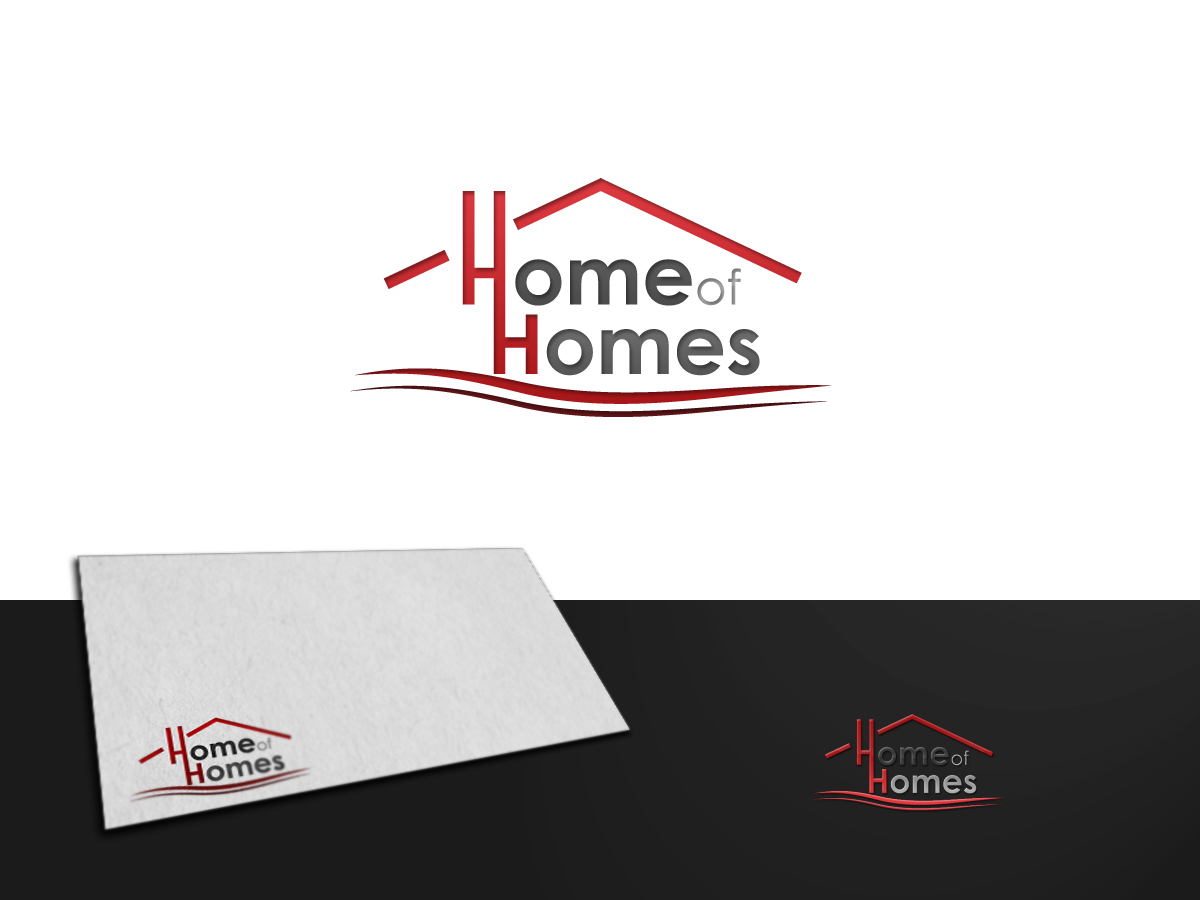 Logo Design by ArtSamurai for this project | Design #429932