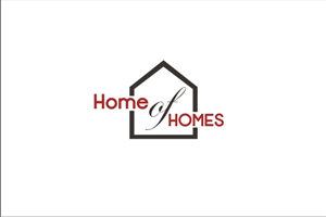 Logo Design by subhadip for this project | Design #429009