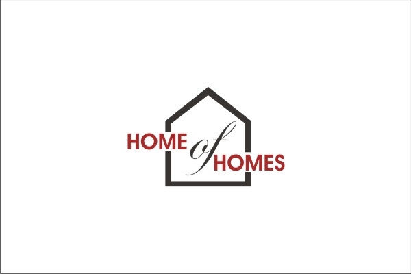 Diseño de Logo por subhadip para este proyecto | Diseño #440157