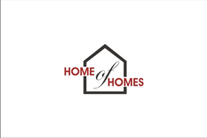 Diseño de Logo por subhadip para este proyecto | Diseño: #440157