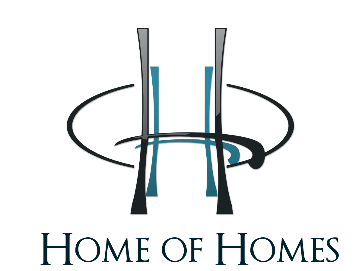 Logo Design by CutCorner Creatives for this project | Design #428479