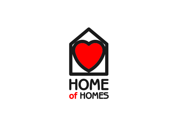Diseño de Logo por Blue Fox Creative para este proyecto | Diseño #428190