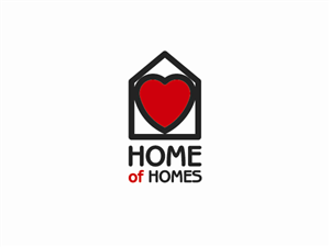 Diseño de Logo por Blue Fox Creative para este proyecto | Diseño: #428190