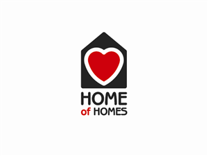 Diseño de Logo por Blue Fox Creative para este proyecto | Diseño: #428191
