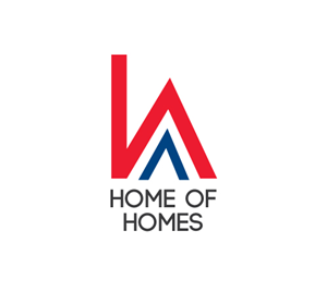 Diseño de Logo por Rusho para este proyecto | Diseño: #427558