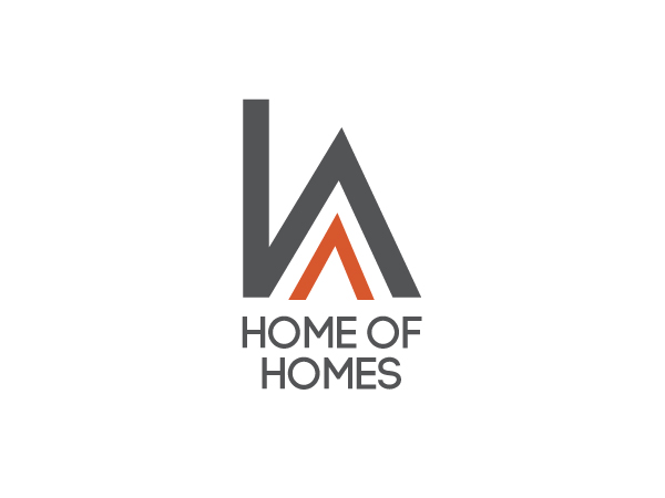 Logo Design by Rusho for this project | Design #430351