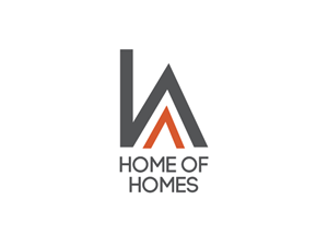 Logo Design by Rusho