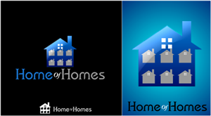 Logo Design by Olisoft for this project | Design #428373
