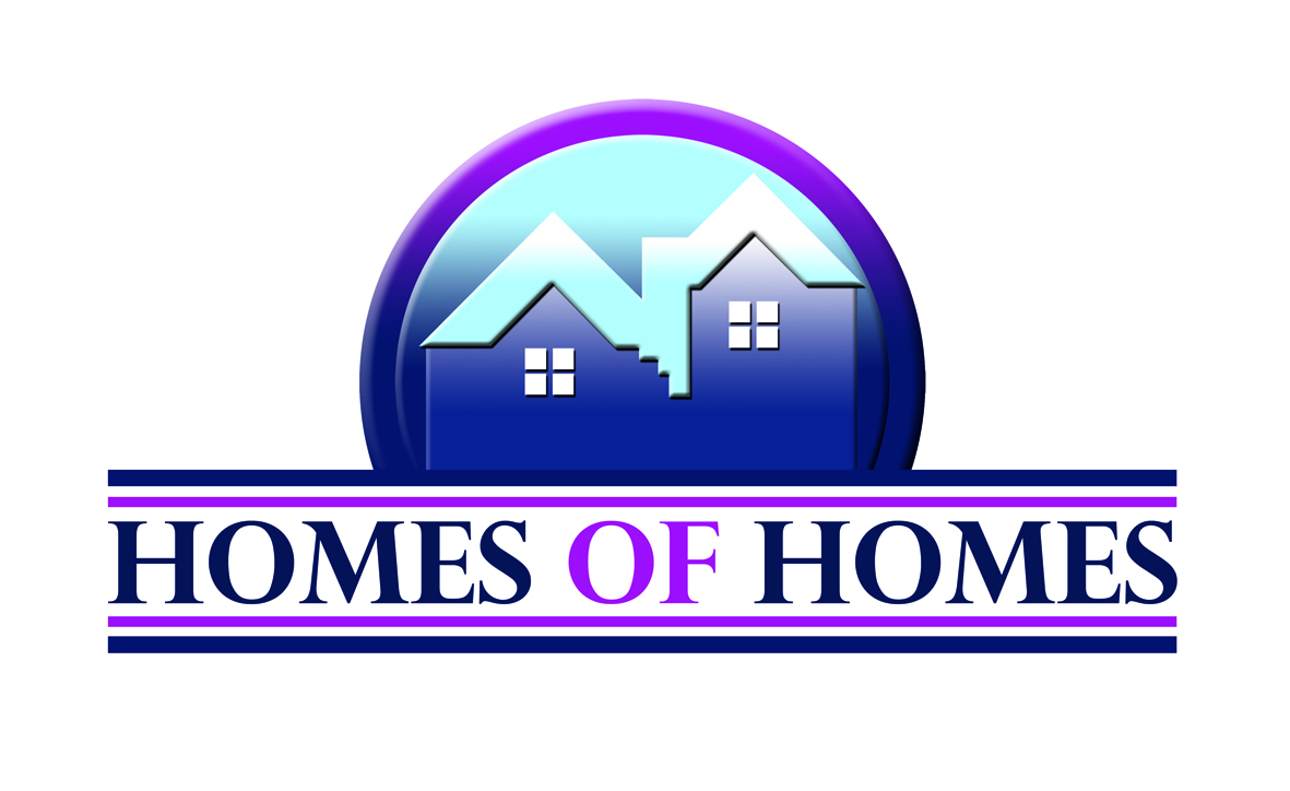 Diseño de Logo por Dyal Design para este proyecto | Diseño #442686