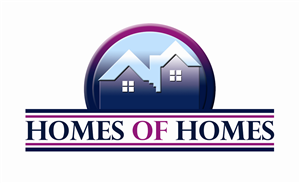 Logo Design by Dyal Design for this project | Design #442686