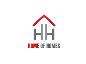 Diseño de Logo por Designer para este proyecto | Diseño: #428471