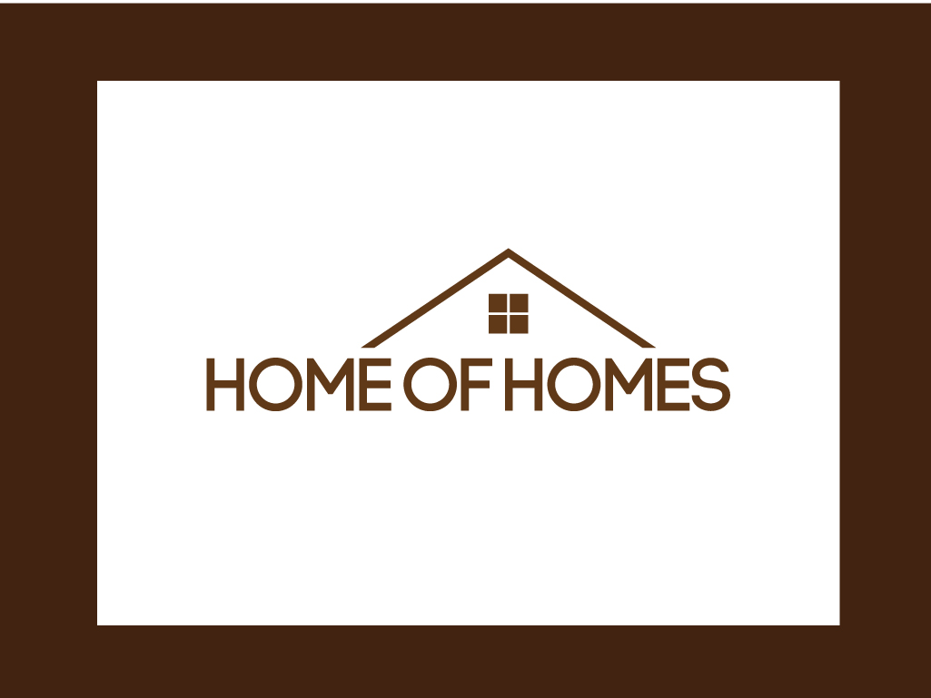 Diseño de Logo por Designer para este proyecto | Diseño #446397