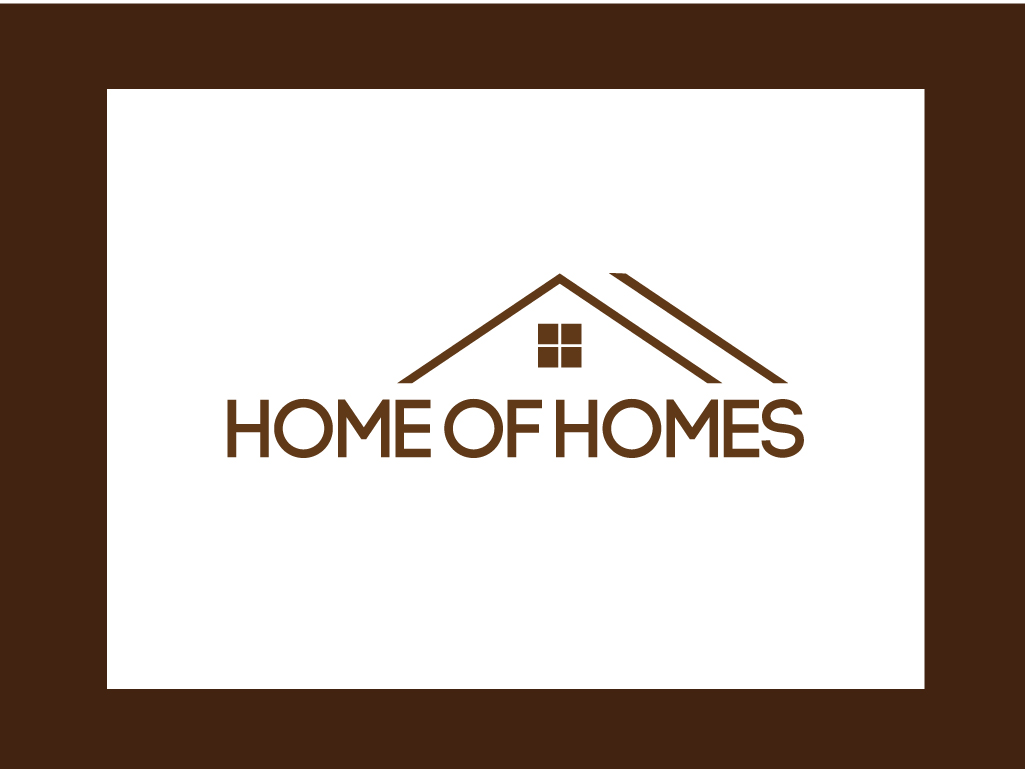 Logo Design by Designer for this project | Design #446419