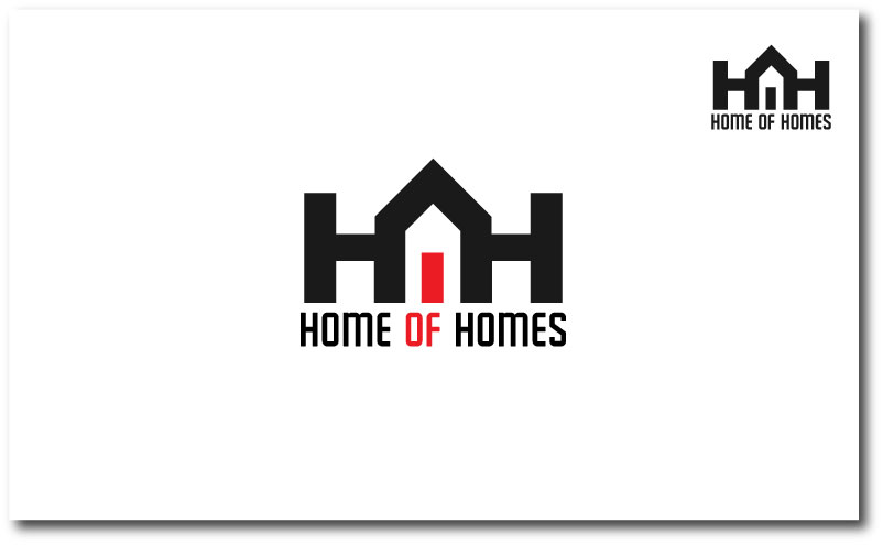 Design de Logo par vyasa pour ce projet | Design #427564