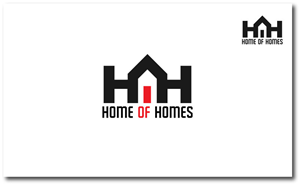 Logo Design by vyasa for this project | Design #427564