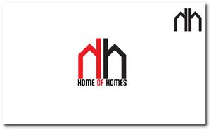 Diseño de Logo por vyasa para este proyecto | Diseño: #427596